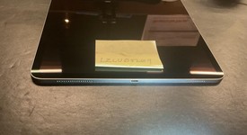 Good
													Apple iPad Pro 12.9" 3rd Gen 2018 - Wi-Fi, Gray, 64 GB, A1876, photo 5 of 7