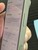 Good Apple iPhone 16 Pro - Unlocked, White, 256 GB, A3083