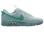  Nike Air Max 90 Terrascape Aura Washed Teal