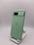 Good Google Pixel 8a - Unlocked, Aloe, 128 GB, 8 GB, GKV4X, Sub-6 5G