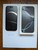 Mint Apple iPhone 16 Pro - Unlocked, White, 256 GB, A3083