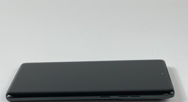 Good
													Motorola Edge (2025) - T-Mobile, 256 GB, photo 5 of 7