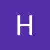 Hernan M.