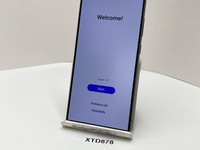 Samsung Galaxy S24 Ultra