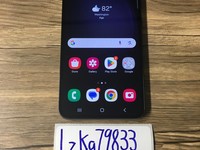Samsung Galaxy S23