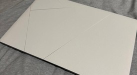 Mint
													Asus Zenbook, photo 5 of 6