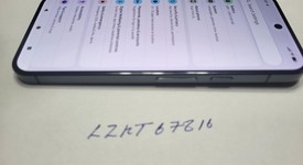 Mint
													Google Pixel 9 Pro XL - Unlocked, Obsidian, 128 GB, 16 GB, GGX8B, photo 4 of 8