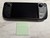 Good Steam Deck - AMD, Black, 256 GB, 16 GB