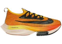 Nike Air Zoom Alphafly Next% Flyknit Ekiden for sale