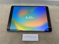 Apple iPad Pro 10.5"