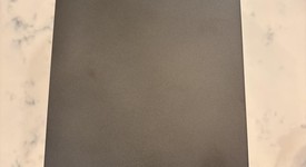 Mint
													Xbox Series X (2020) - Black, 1 TB, standard, photo 4 of 7