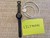 Good Google Pixel Watch 2 - Wi-Fi, Black, Wi-Fi