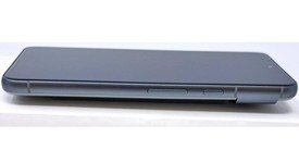 Mint
													Google Pixel 8 - Unlocked, Hazel, 128 GB, 8 GB, G9BQD, Sub-6 5G, photo 4 of 5