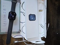 Apple Watch Series 9 45mm