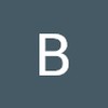 Bibek B.