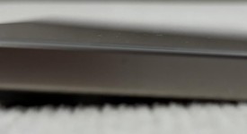 Mint
													Apple iPhone 16 Pro Max - Unlocked, Natural, 256 GB, A3084, photo 5 of 13