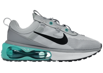 Nike Air Max 2021 Pure Platinum Washed Teal (Women's) for sale