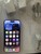 Mint Apple iPhone 14 Pro Max - Verizon, Silver, 512 GB, A2651