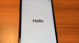 Good
													Apple iPhone 8 Plus - Verizon, Gray, 64 GB, A1864, photo 1 of 7