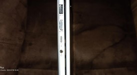 Good
													HP Envy Laptop, photo 5 of 11