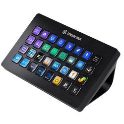 Stream Deck XL for sale