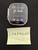 Mint Apple Watch Ultra 2 49mm - Unlocked, Natural, A2986