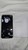 Mint Apple iPhone 11 Pro Max - Unlocked, Gray, 256 GB, A2161