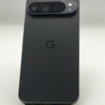Good Google Pixel 9 Pro XL - T-Mobile, 256 GB, Obsidian, 16 GB, GGX8B