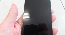 Good
													Apple iPhone 12 Pro - Unlocked, Pacific Blue, 128 GB, A2341, photo 3 of 5