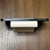 Good Apple iPhone 14 Plus - Unlocked, Midnight, 128 GB, A2632