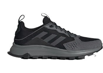 adidas Response Trail Core Black Core Black for sale