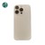 Fair Apple iPhone 16 Pro - Unlocked, White, 256 GB, A3083