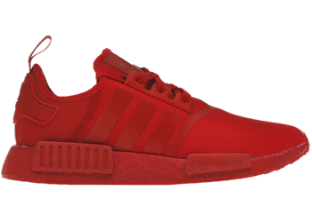 adidas NMD R1 Scarlet for sale