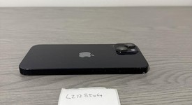 Fair
													Apple iPhone 14 - Unlocked, Midnight, 128 GB, A2649, photo 4 of 7