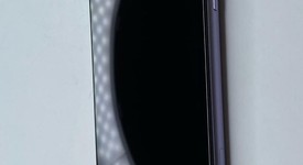Good
													Apple iPhone 11 - AT&T, Purple, 64 GB, A2111, photo 6 of 6
