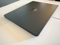 MacBook Air 2024 (M3) - 13"