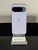 Google Pixel 10 - Unlocked, 128 GB, Frost, GLBW0