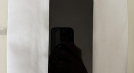 Mint
													Apple iPhone 15 Pro Max - AT&T, Natural, 512 GB, A2849, photo 6 of 6