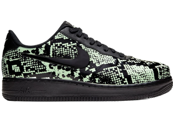 Nike Air Force 1 Foamposite Pro Cup Snakeskin for sale
