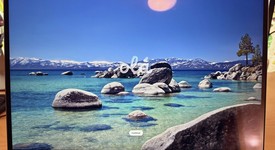 Mint
													MacBook Air 2024 (M3) - 15" - Apple M3, Gray, 1 TB, 16 GB, 10-core GPU, photo 4 of 16