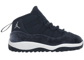 Jordan 11 Retro Midnight Navy (TD) for sale