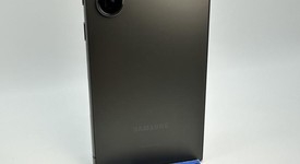 Mint
													Samsung Galaxy S24 Ultra - AT&T, Black, 512 GB, 12 GB, SM-S928U, photo 4 of 8