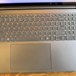 Fair Lenovo Yoga Pro 9 - 1 TB, 32 GB, Intel Core Ultra 9