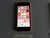 Good Apple iPhone 5C - Straight Talk, Red, 16 GB