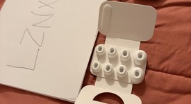 Used
													Apple AirPods Pro 3, photo 5 of 8