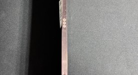 Good
													Samsung Galaxy Tab S7 - Wi-Fi, Mystic Bronze, 128 GB, 6 GB, SM-T870, Wi-Fi, photo 2 of 6