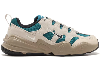 Nike Tech Hera Light Orewood Geode Teal (Women's) for sale