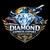Seller: Diamond F.
