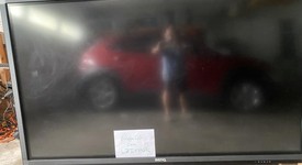Good
													BenQ Monitor, photo 2 of 16