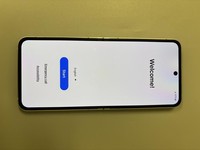 Samsung Galaxy Z Flip6